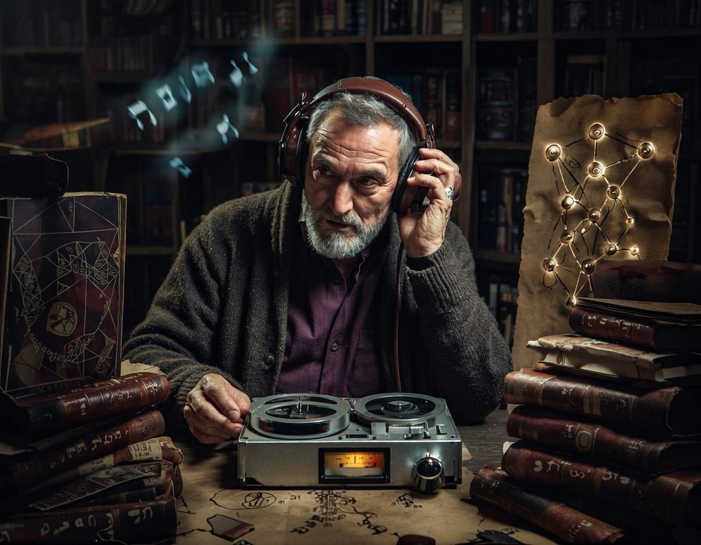 AL PINCHAR EN LA IMAGEN ACCEDES AL CANAL YOTUBE